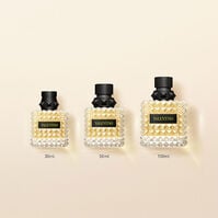 BORN IN ROMA YELLOW DREAM DONNA  100ml-196126 BORN IN ROMA YELLOW DREAM DONNA  100ml-196126 3